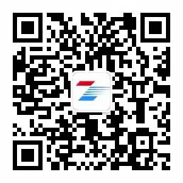 浙江自考网微信公众号