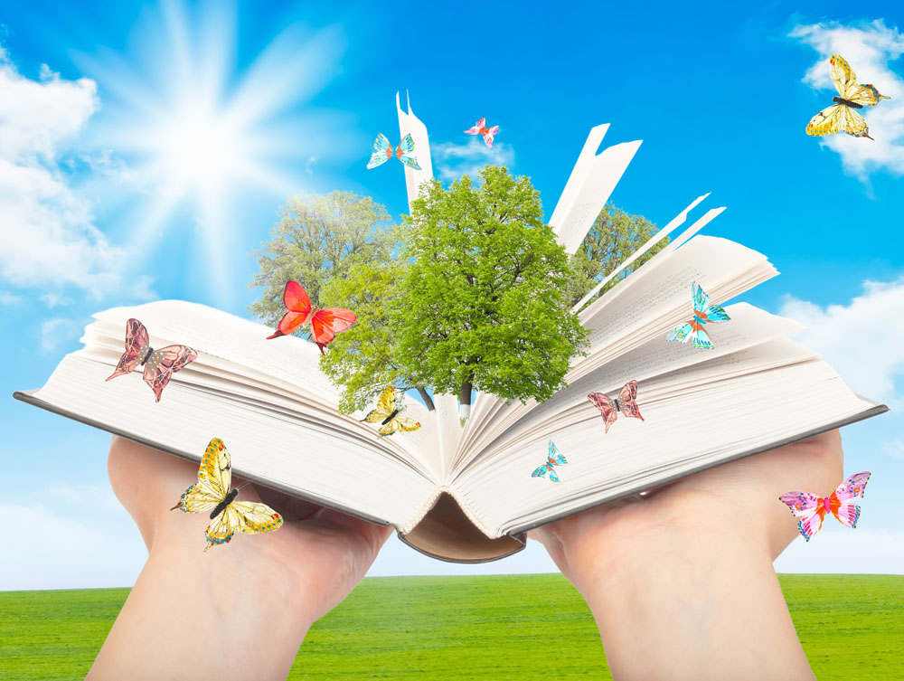 浙江自考:自学考试的十种学习方法