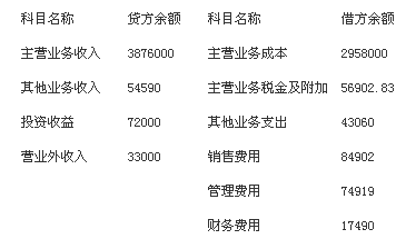 01.png 01.png