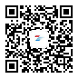 2020年8月浙江自学考试成绩查询入口(图1) 2020年8月浙江自学考试成绩查询入口(图1)