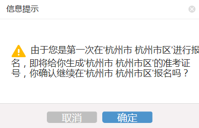 图片14.png