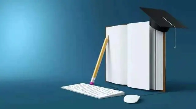2022年杭州自考学位申请流程