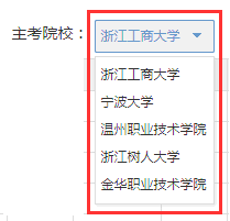 图片28.png