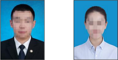 浙江省2026年4月高等教育自学考试首考生报名指南