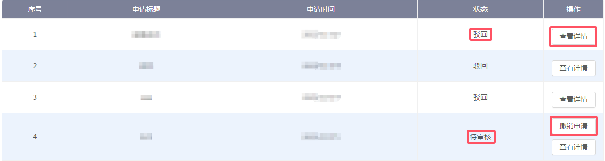 浙江省高等教育自学考试2026年上半年省际转考(转出)办理指南 浙江省高等教育自学考试2026年上半年省际转考(转出)办理指南