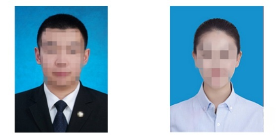 image.png image.png