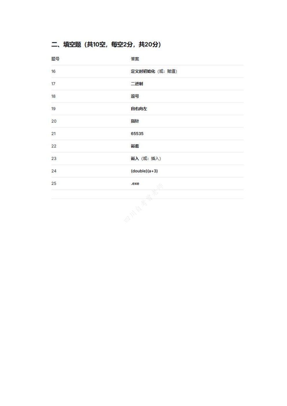 f45308cf8a6a98f78ca1491f5d688c40.png