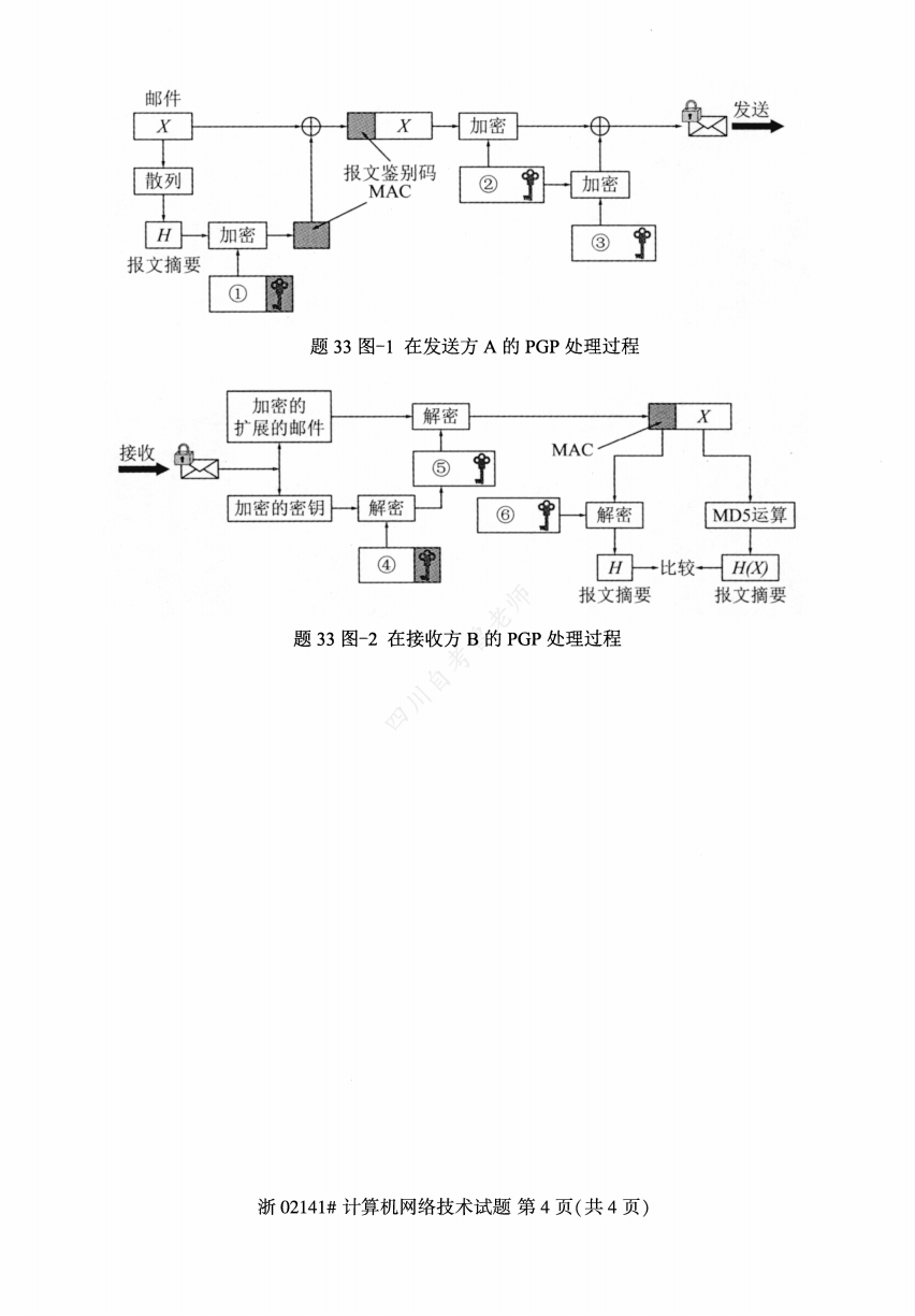 05ea57c67d3d054e08c4c967a3cc9202.png 05ea57c67d3d054e08c4c967a3cc9202.png