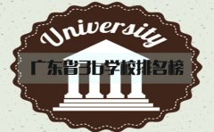 浙江省3b学校排名榜