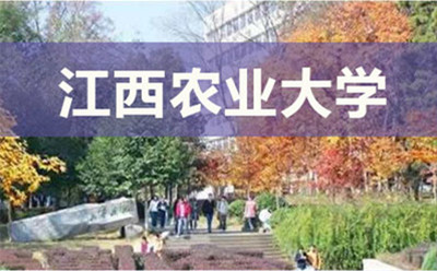 浙江农业大学风景