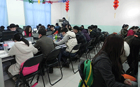 自学考试 自学考试