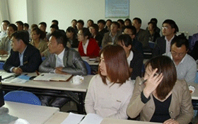 自学考试 自学考试